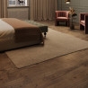 PARQUET PRESTIGE OAK SCALLOP