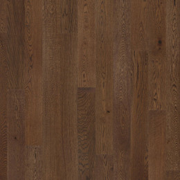 PARQUET PRESTIGE OAK DEEP...