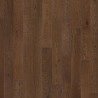 PARQUET PRESTIGE OAK DEEP BROWN