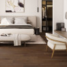 PARQUET PRESTIGE OAK DEEP BROWN