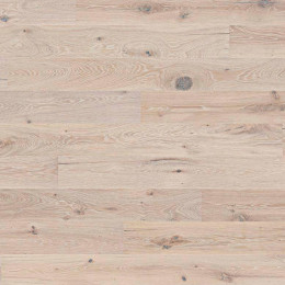 PARQUET HERITAGE OAK LIME...
