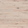 PARQUET HERITAGE OAK LIME STONE