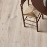 PARQUET HERITAGE OAK LIME STONE