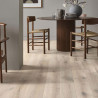PARQUET HERITAGE OAK LIME STONE