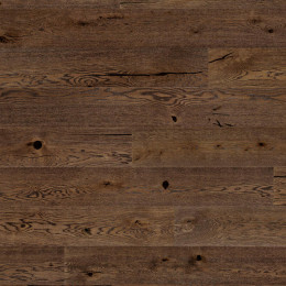 PARQUET HERITAGE OAK OLD BROWN