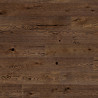 PARQUET HERITAGE OAK OLD BROWN