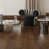 PARQUET HERITAGE OAK OLD BROWN