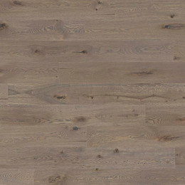 PARQUET HERITAGE OAK OLD GREY