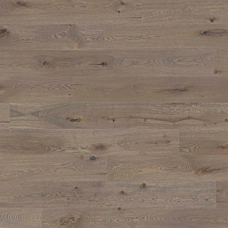 PARQUET HERITAGE OAK OLD GREY