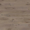 PARQUET HERITAGE OAK OLD GREY