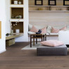 PARQUET HERITAGE OAK OLD GREY