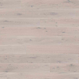 PARQUET HERITAGE OAK URBAN...