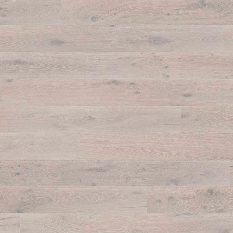 PARQUET HERITAGE OAK URBAN GREY