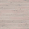 PARQUET HERITAGE OAK URBAN GREY