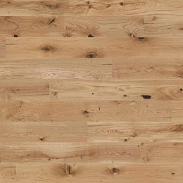 PARQUET HERITAGE OAK 