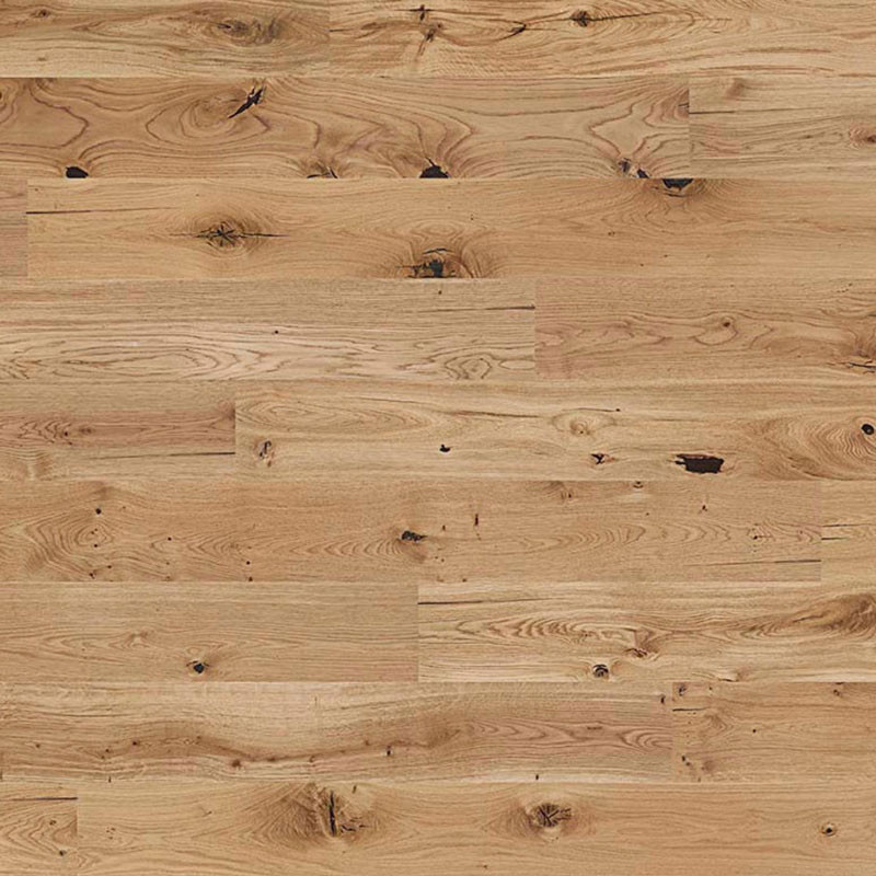 PARQUET HERITAGE OAK 