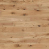 PARQUET HERITAGE OAK 