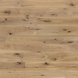 PARQUET HERITAGE OAK BLONDE 