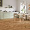 PARQUET HERITAGE OAK BLONDE 