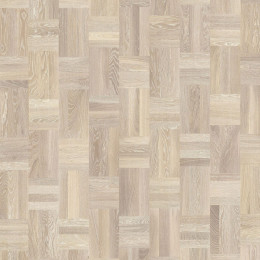 PARQUET NOBLE OAK SCANDINAVIA