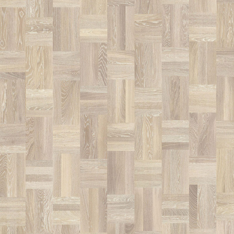 PARQUET NOBLE OAK SCANDINAVIA