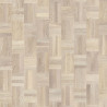 PARQUET NOBLE OAK SCANDINAVIA