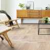 PARQUET NOBLE OAK SCANDINAVIA