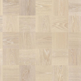 PARQUET NOBLE OAK BROOKLYN
