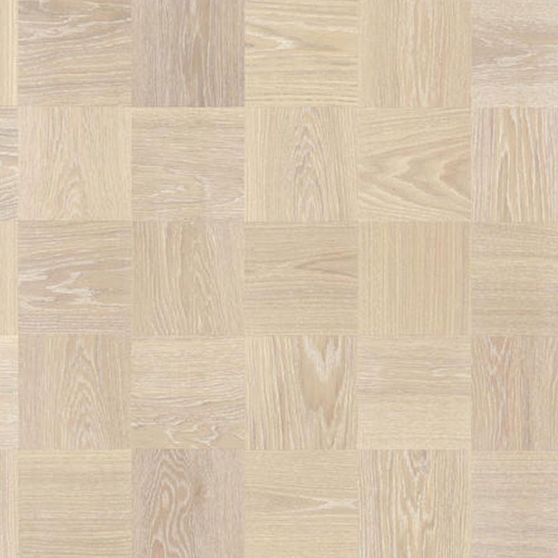 PARQUET NOBLE OAK BROOKLYN