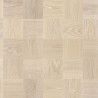 PARQUET NOBLE OAK BROOKLYN