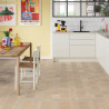 PARQUET NOBLE OAK BROOKLYN