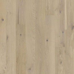 PARQUET SHADE SOFT BEIGE PLANK