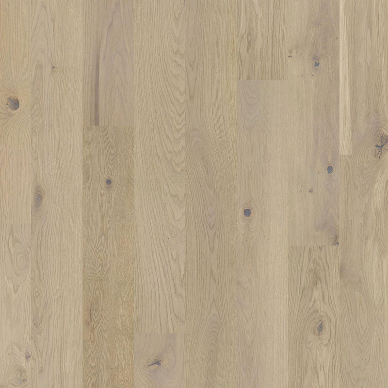 PARQUET SHADE SOFT BEIGE PLANK