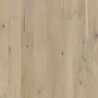 PARQUET SHADE SOFT BEIGE PLANK