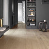 PARQUET SHADE SOFT BEIGE PLANK