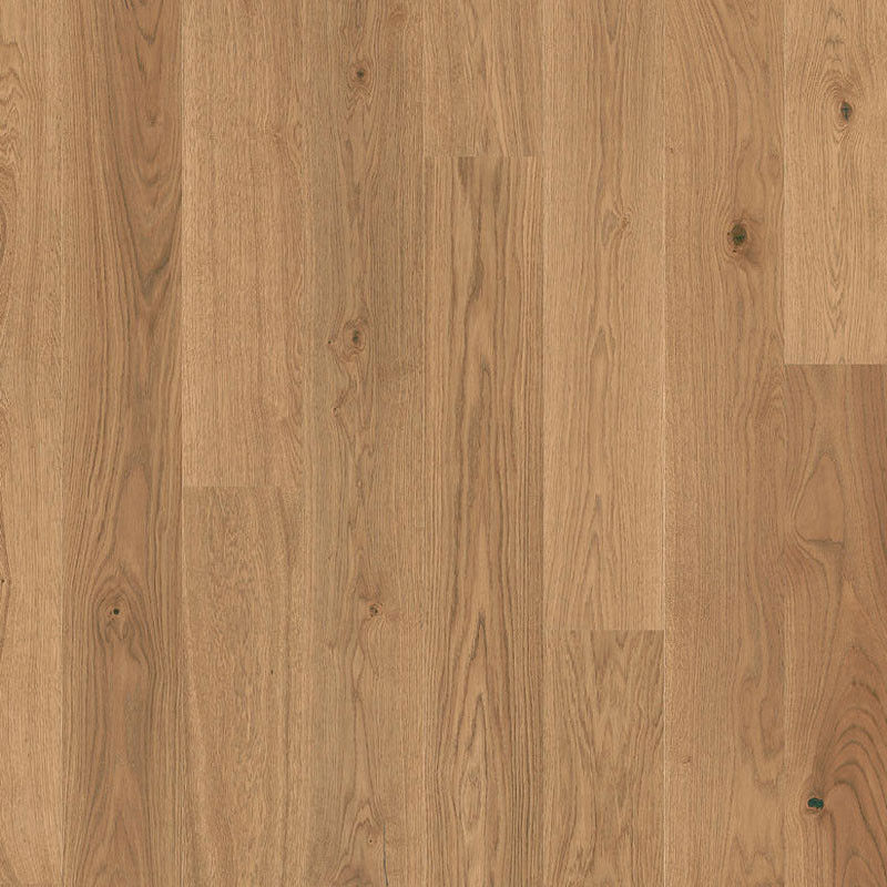 PARQUET SHADE NUTMEG PLANK