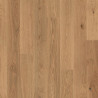 PARQUET SHADE NUTMEG PLANK