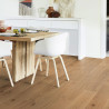 PARQUET SHADE NUTMEG PLANK