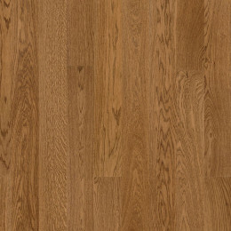 PARQUET SHADE PRALINE PLANK