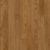 PARQUET SHADE PRALINE PLANK