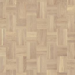 PARQUET GRACE OAK ERA