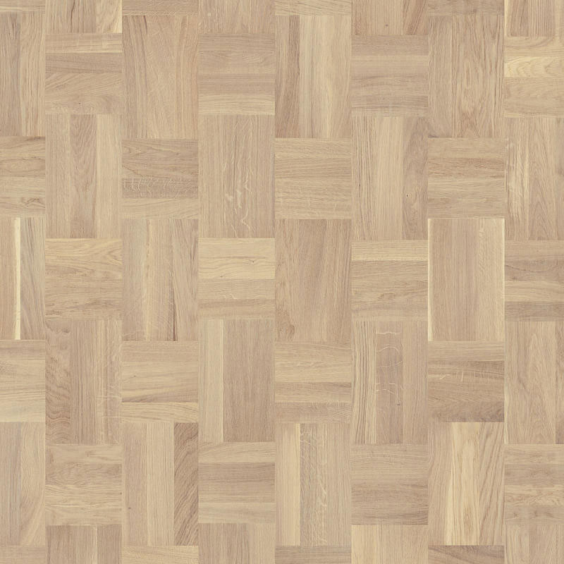 PARQUET GRACE OAK ERA