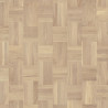 PARQUET GRACE OAK ERA
