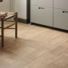 PARQUET GRACE OAK ERA
