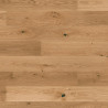 PARQUET GRACE OAK RUSTIC PLANK