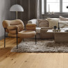 PARQUET GRACE OAK RUSTIC PLANK