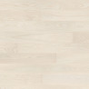 PARQUET GRACE OAK WHITE PLANK 
