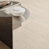 PARQUET GRACE OAK WHITE PLANK 
