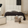 PARQUET GRACE OAK WHITE PLANK 