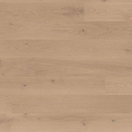 PARQUET GRACE OAK BEIGE...